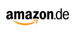 Amazon.de | #nobanana